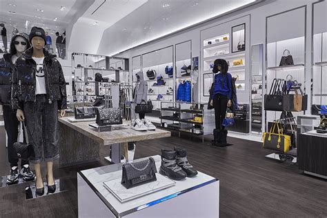 michael kors paid holidays montreal|Michael Kors Opens New Lifestyle Store at Royalmount Montreal.